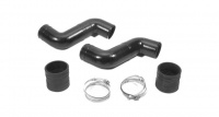 18563A1 EXHAUST ''S'' PIPE KIT
